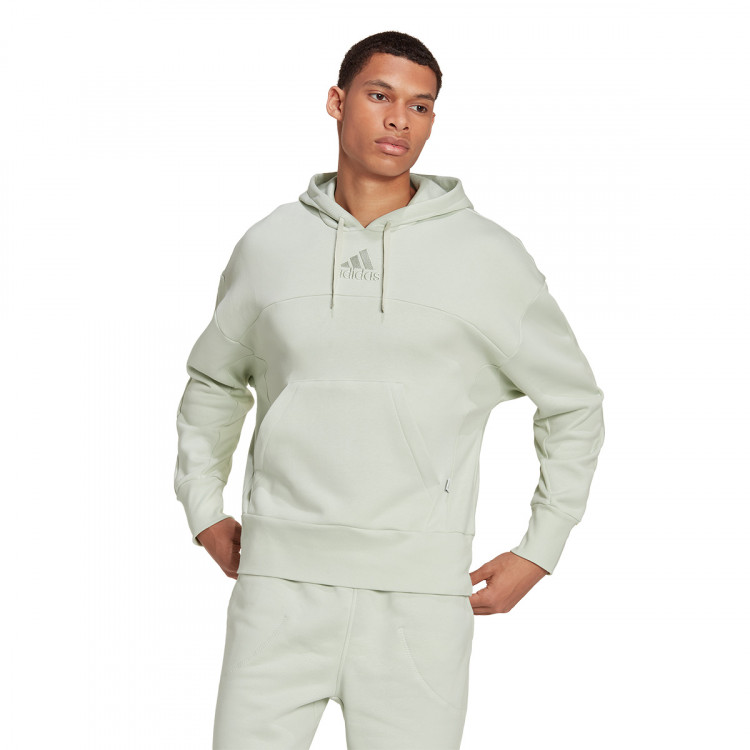 sudadera-adidas-studio-lounge-fleece-hoodie-linen-green-1.jpg