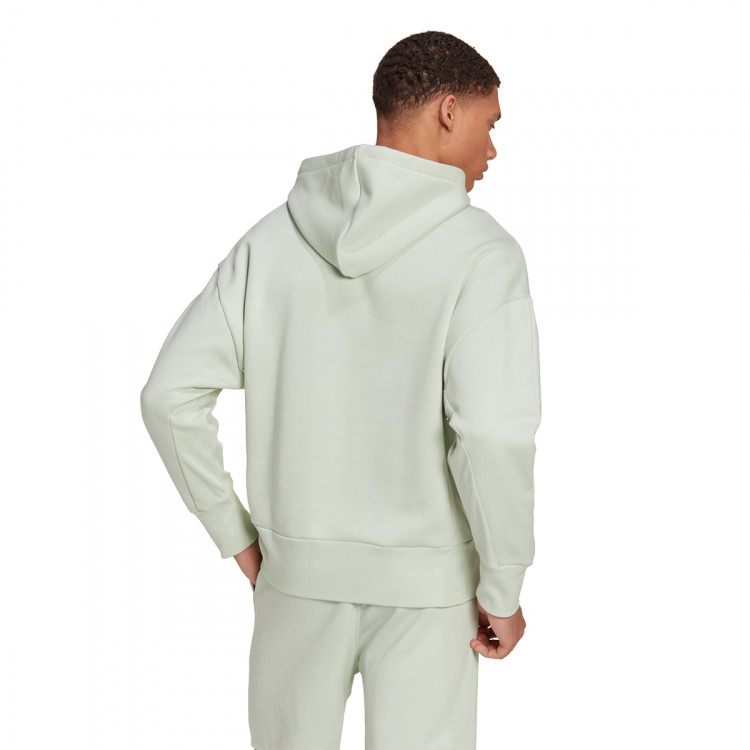 sudadera-adidas-studio-lounge-fleece-hoodie-linen-green-2.jpg