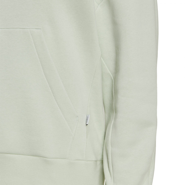 sudadera-adidas-studio-lounge-fleece-hoodie-linen-green-4.jpg