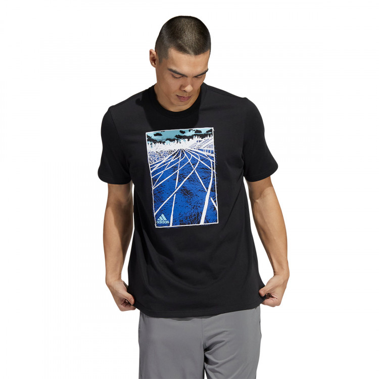 camiseta-adidas-sketch-photo-real-graphic-black-1.jpg