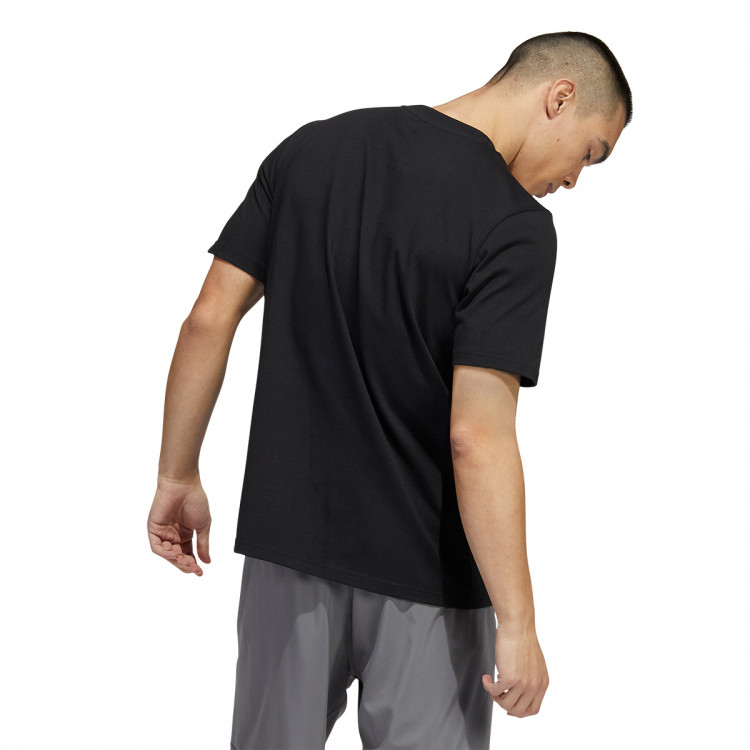camiseta-adidas-sketch-photo-real-graphic-black-2.jpg