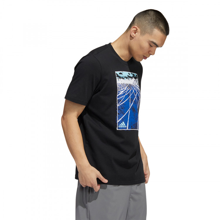 camiseta-adidas-sketch-photo-real-graphic-black-3.jpg