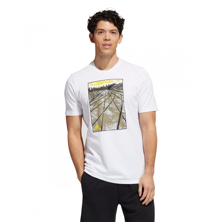 camiseta-adidas-sketch-photo-real-graphic-white-1
