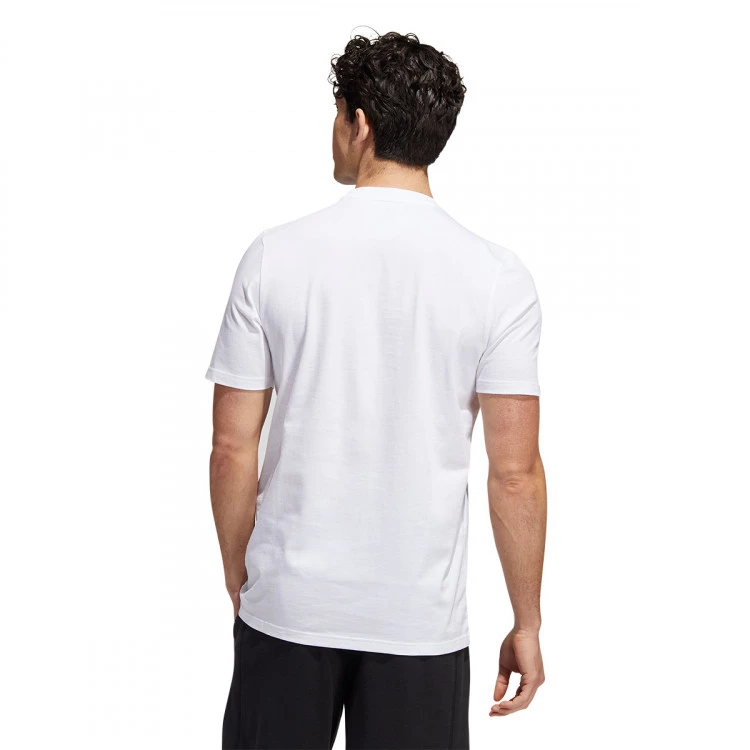 camiseta-adidas-sketch-photo-real-graphic-white-2