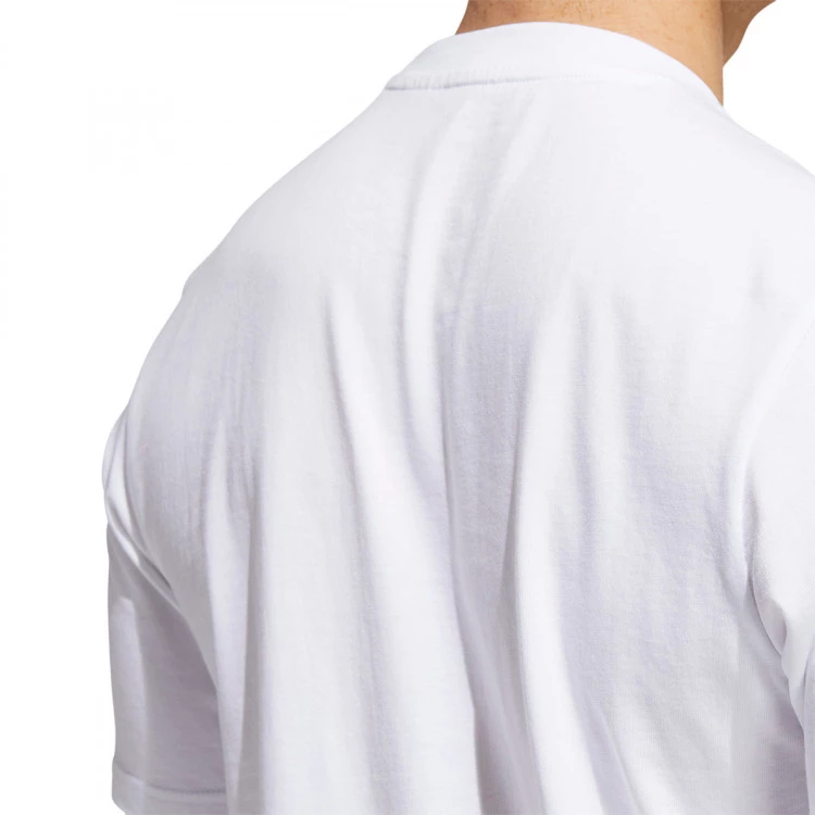 camiseta-adidas-sketch-photo-real-graphic-white-4