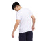 Camiseta CLR Linear White