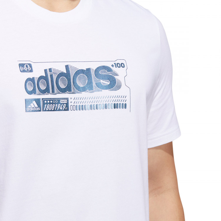 camiseta-adidas-clr-linear-white-3.jpg