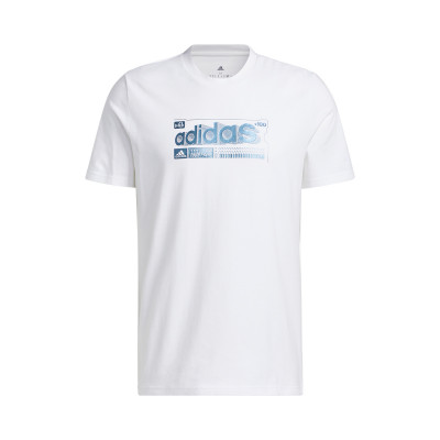 camiseta-adidas-clr-linear-white-0.jpg