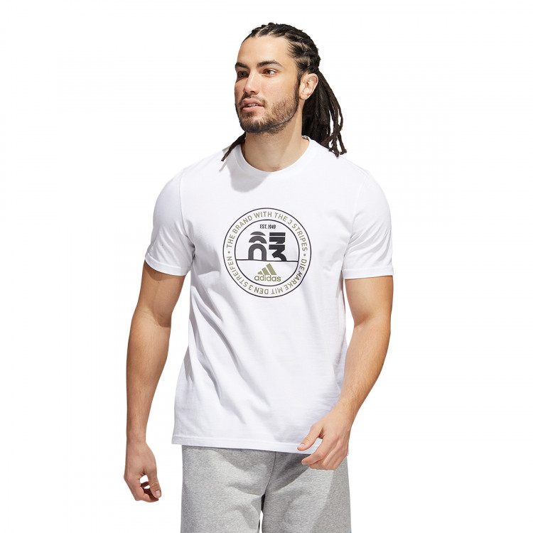 camiseta-adidas-emb-graphic-white-1.jpg
