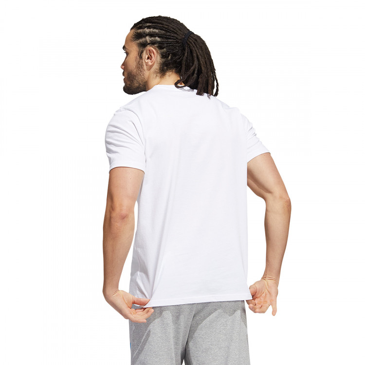 camiseta-adidas-emb-graphic-white-2.jpg