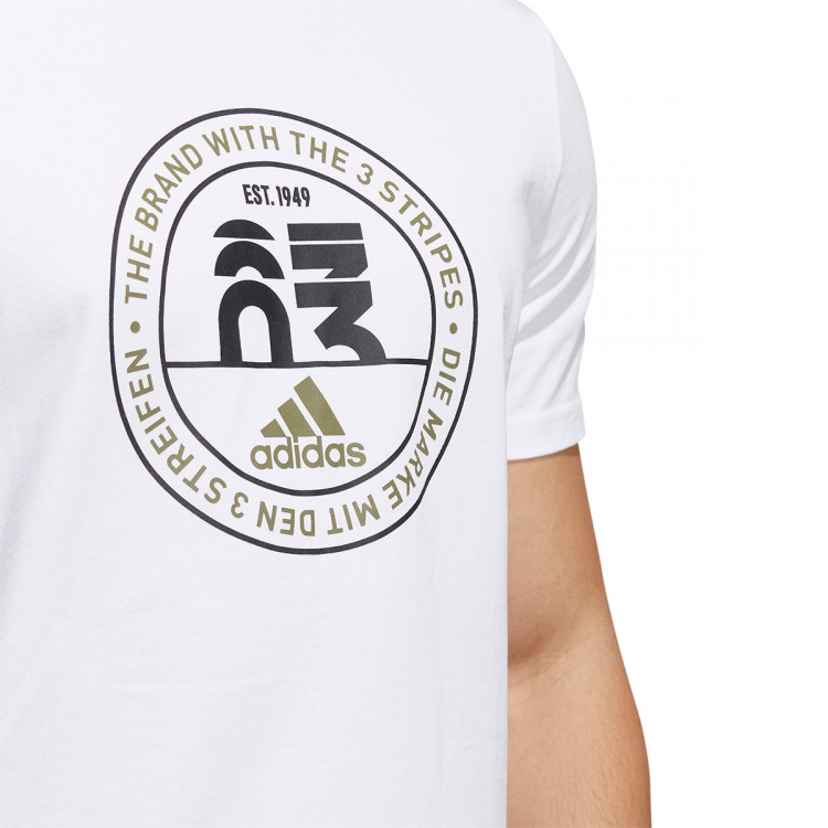 camiseta-adidas-emb-graphic-white-3.jpg