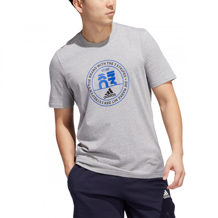 camiseta-adidas-emb-graphic-medium-grey-heather-2.jpg