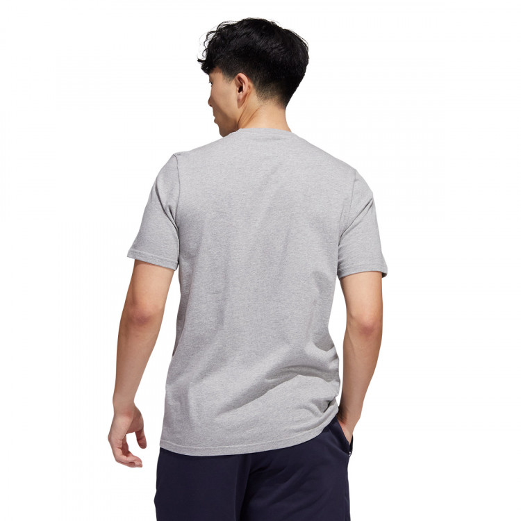 camiseta-adidas-emb-graphic-medium-grey-heather-3.jpg