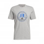 EMB Graphic Medium Grey Heather