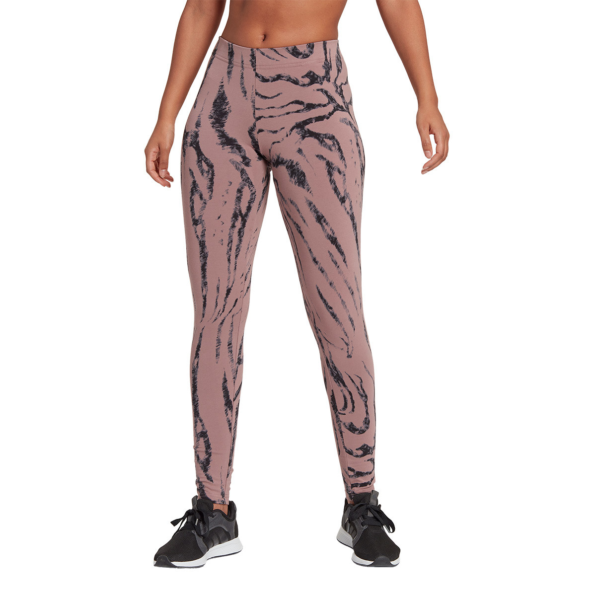 Sliders adidas Women Future Icons 