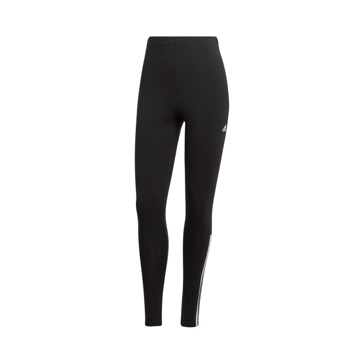 malla-adidas-essentials-pinstripe-blockmujer-black-grey-four-white-0.jpg