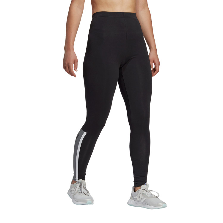 malla-adidas-essentials-pinstripe-blockmujer-black-grey-four-white-1.jpg