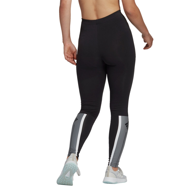 malla-adidas-essentials-pinstripe-blockmujer-black-grey-four-white-2.jpg