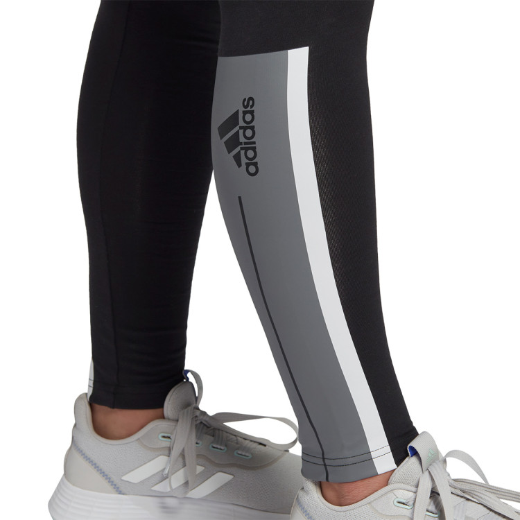 malla-adidas-essentials-pinstripe-blockmujer-black-grey-four-white-3.jpg