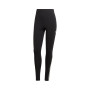 Women Essentials Pinstripe Block