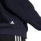 Veste adidas Brand Love Mujer