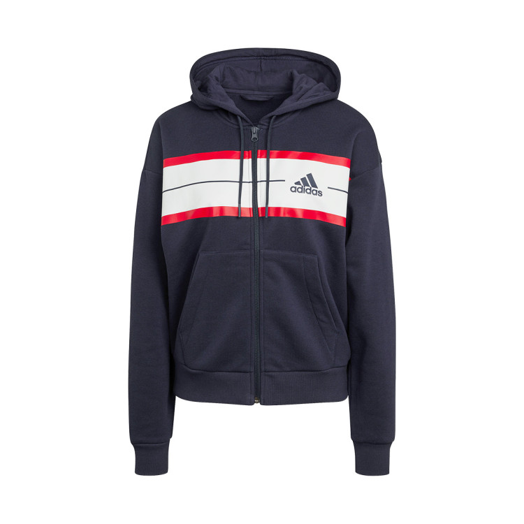 malla-adidas-brand-love-mujer-legend-ink-white-vivid-red-0