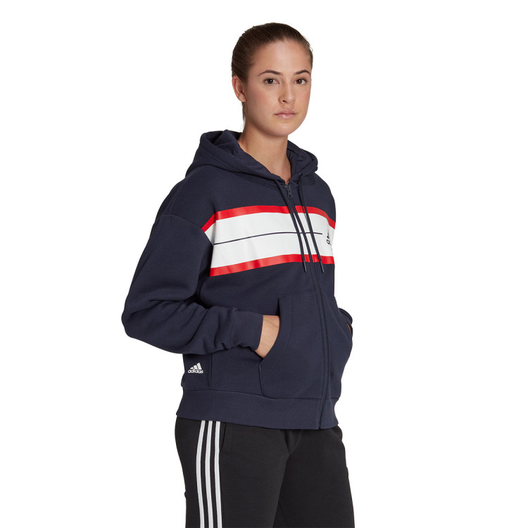 malla-adidas-brand-love-mujer-legend-ink-white-vivid-red-3