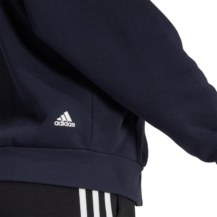 malla-adidas-brand-love-mujer-legend-ink-white-vivid-red-4.jpg
