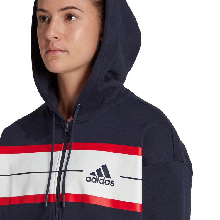 malla-adidas-brand-love-mujer-legend-ink-white-vivid-red-5