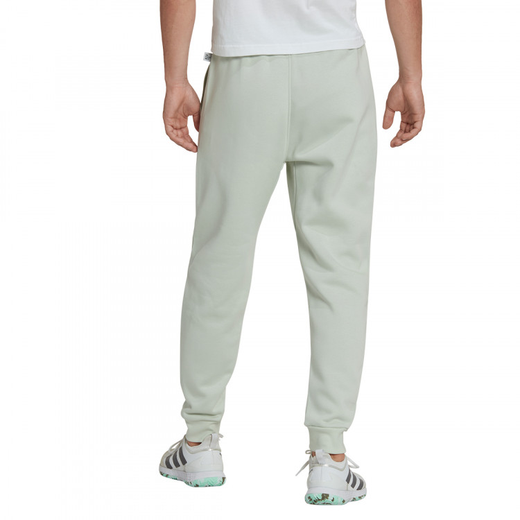 pantalon-largo-adidas-studio-lounge-fleece-linen-green-2.jpg