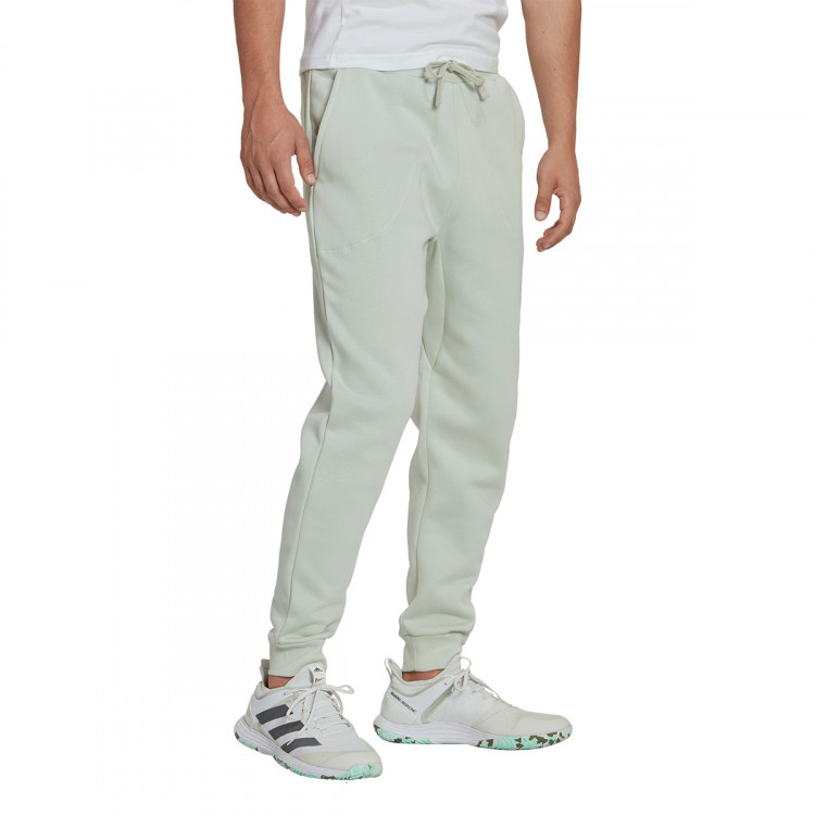 pantalon-largo-adidas-studio-lounge-fleece-linen-green-3.jpg
