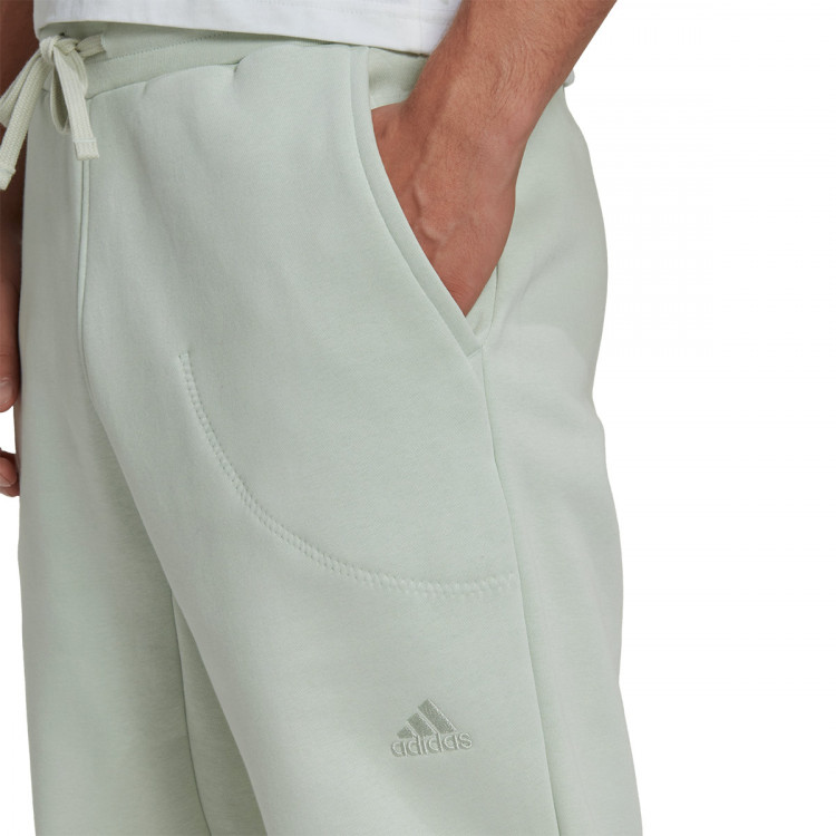 pantalon-largo-adidas-studio-lounge-fleece-linen-green-4.jpg