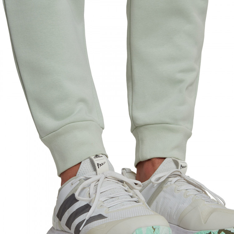 pantalon-largo-adidas-studio-lounge-fleece-linen-green-5.jpg