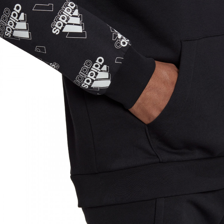 sudadera-adidas-m-fl-gfx-hoodie-black-4.jpg