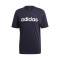 adidas Essentials Linear T-Shirt