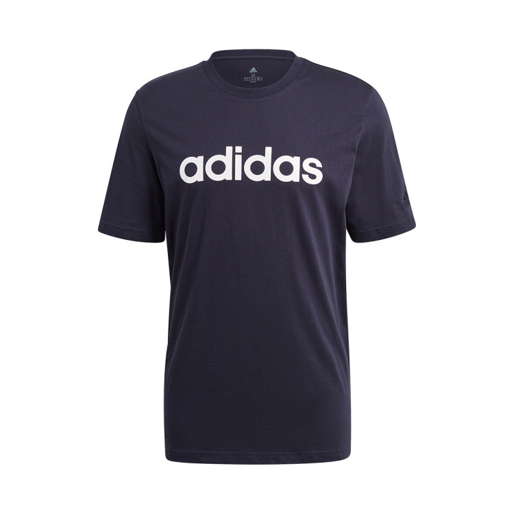 camiseta-adidas-linear-legend-ink-4.jpg