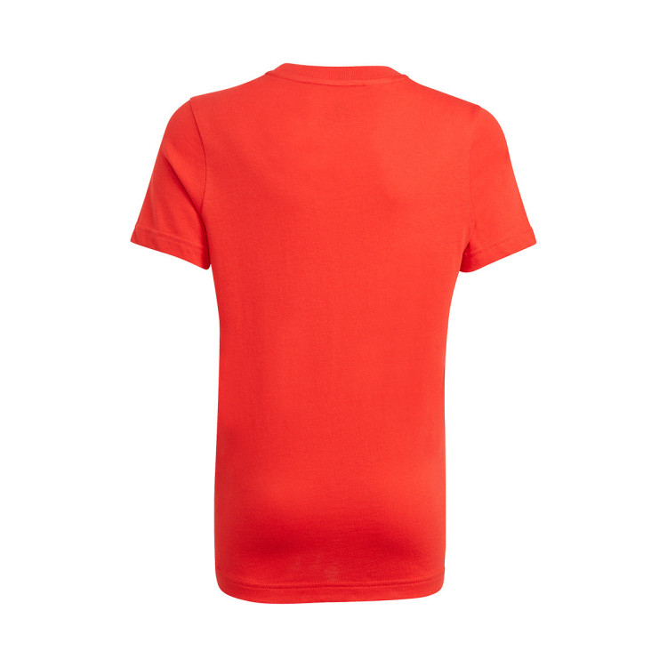 camiseta-adidas-essentials-vivid-redwhite-2.jpg