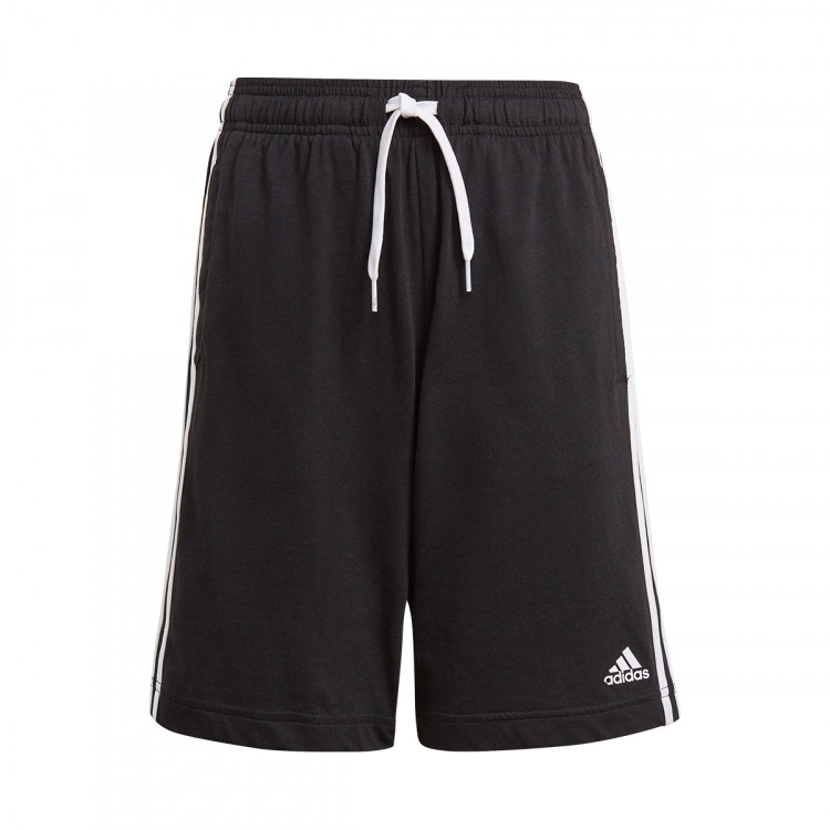 pantalon-corto-adidas-3-stripes-nino-black-white-0.jpg
