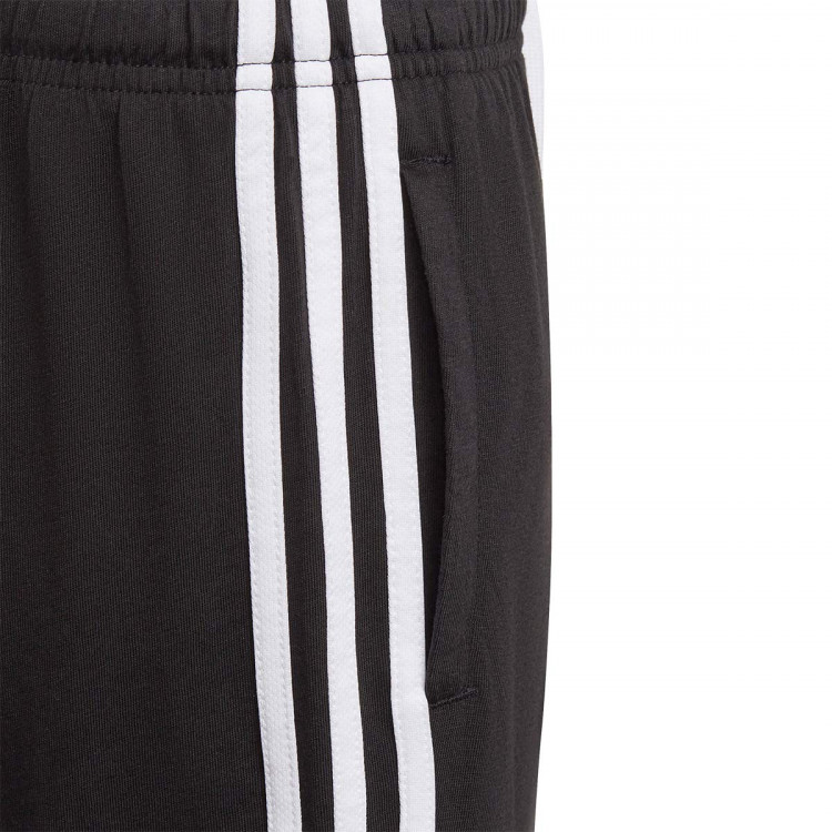 pantalon-corto-adidas-3-stripes-nino-black-white-3.jpg