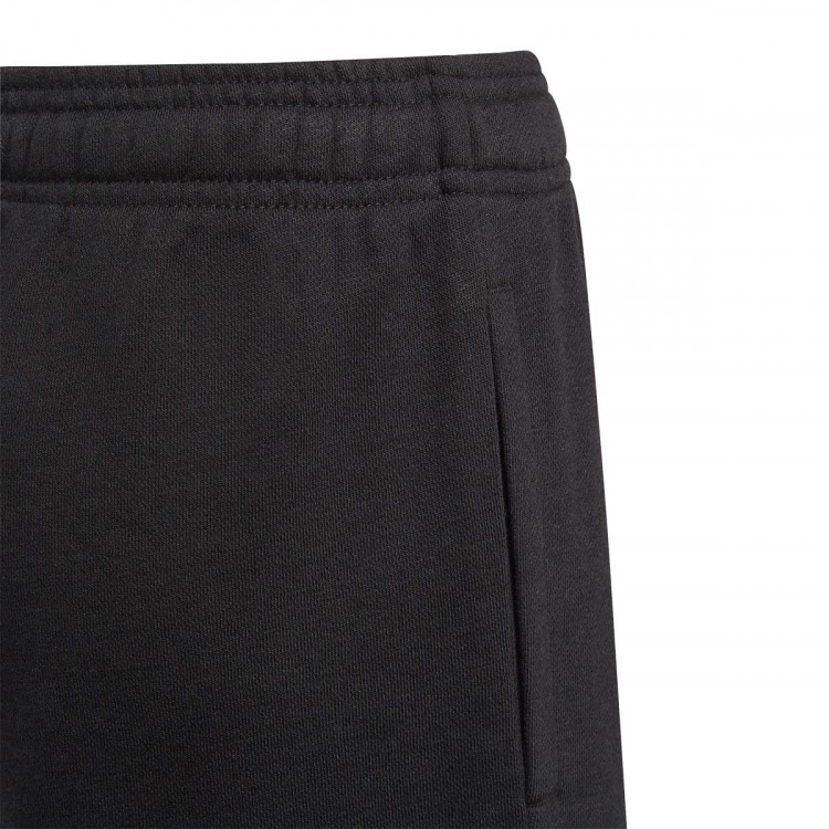pantalon-corto-adidas-brand-love-nino-black-white-3.jpg