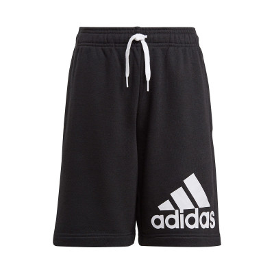 pantalon-corto-adidas-brand-love-nino-black-white-0.jpg