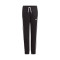 adidas Essentials 3 Stripes Trousers