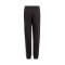 adidas Essentials 3 Stripes Trousers