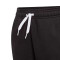 adidas Essentials 3 Stripes Trousers
