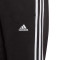 adidas Essentials 3 Stripes Trousers