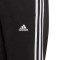 Długie spodnie adidas Essentials 3 Bandas