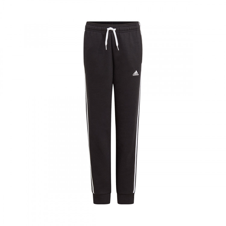 pantalon-largo-adidas-essentials-3-bandas-blackwhite-0