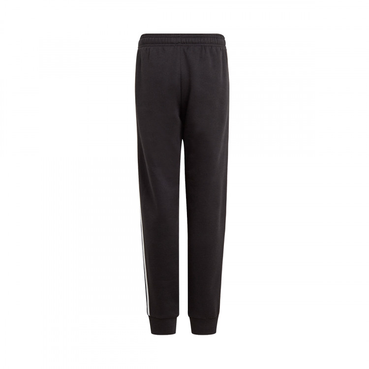 pantalon-largo-adidas-essentials-3-bandas-blackwhite-1.jpg