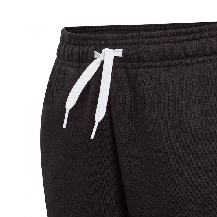pantalon-largo-adidas-essentials-3-bandas-blackwhite-2.jpg
