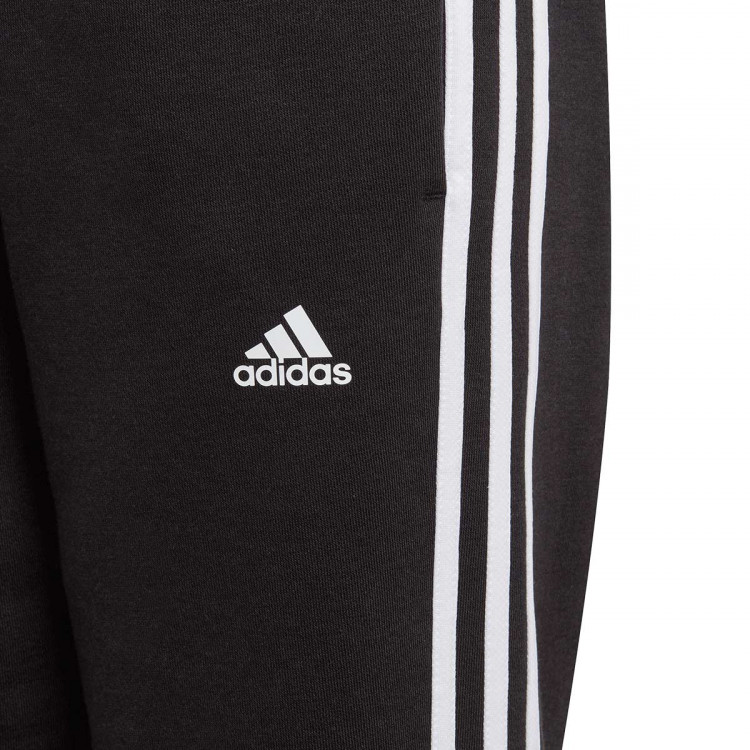 pantalon-largo-adidas-essentials-3-bandas-blackwhite-3.jpg